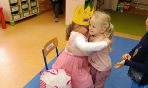 Sówki: Październik 2025 - Zdjęcie 57