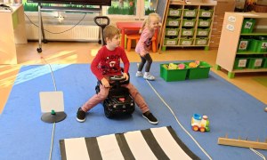 Sówki: Październik 2025 - Zdjęcie 59