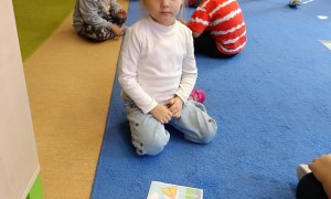 Sówki: Październik 2025 - Zdjęcie 60