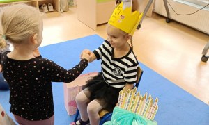 Sówki: Październik 2025 - Zdjęcie 63