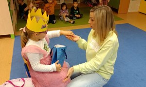 Sówki: Październik 2025 - Zdjęcie 68