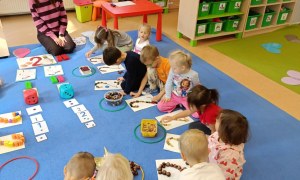 Sówki: Październik 2025 - Zdjęcie 69