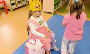 Sówki: Październik 2025 - Zdjęcie 70