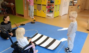 Sówki: Październik 2025 - Zdjęcie 87