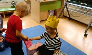 Sówki: Październik 2025 - Zdjęcie 88