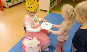 Sówki: Październik 2025 - Zdjęcie 90