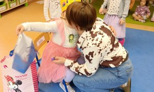 Sówki: Październik 2025 - Zdjęcie 82