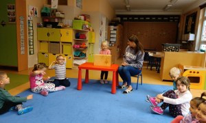 Sówki: Październik 2025 - Zdjęcie 92