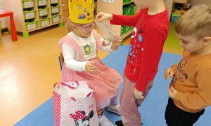 Sówki: Październik 2025 - Zdjęcie 93