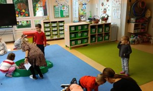 Sówki: Październik 2025 - Zdjęcie 95