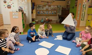 Sówki: Październik 2025 - Zdjęcie 98