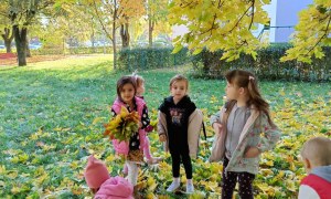 Sówki: Październik 2025 - Zdjęcie 104