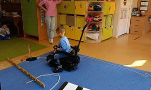 Sówki: Październik 2025 - Zdjęcie 109