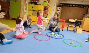 Sówki: Październik 2025 - Zdjęcie 100