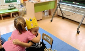 Sówki: Październik 2025 - Zdjęcie 105