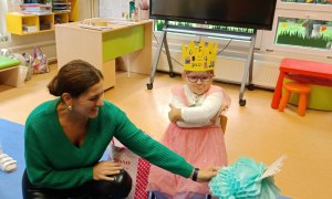 Sówki: Październik 2025 - Zdjęcie 112