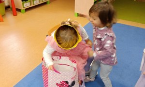 Sówki: Październik 2025 - Zdjęcie 111