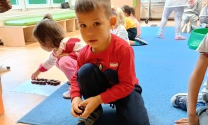 Sówki: Październik 2025 - Zdjęcie 118