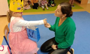 Sówki: Październik 2025 - Zdjęcie 123