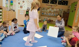 Sówki: Październik 2025 - Zdjęcie 129