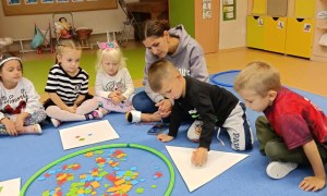 Sówki: Październik 2025 - Zdjęcie 137