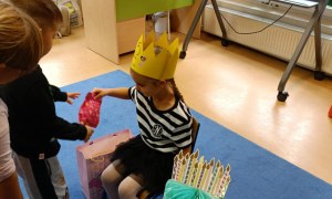 Sówki: Październik 2025 - Zdjęcie 141