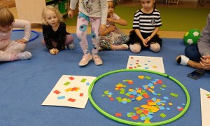 Sówki: Październik 2025 - Zdjęcie 142