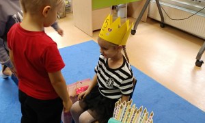 Sówki: Październik 2025 - Zdjęcie 147