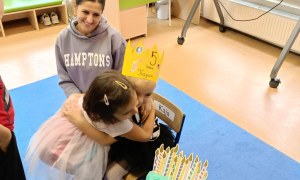 Sówki: Październik 2025 - Zdjęcie 150