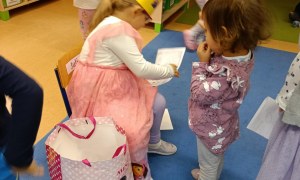 Sówki: Październik 2025 - Zdjęcie 158