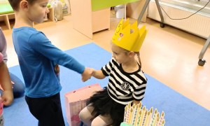 Sówki: Październik 2025 - Zdjęcie 159