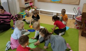 Sówki: Październik 2025 - Zdjęcie 160