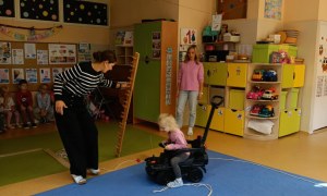 Sówki: Październik 2025 - Zdjęcie 162