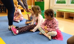 Sówki: Październik 2025 - Zdjęcie 164