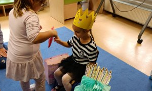 Sówki: Październik 2025 - Zdjęcie 165