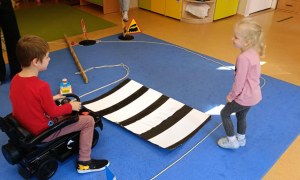 Sówki: Październik 2025 - Zdjęcie 167