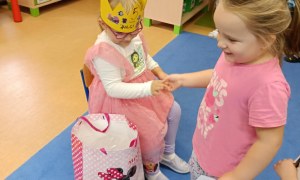 Sówki: Październik 2025 - Zdjęcie 168