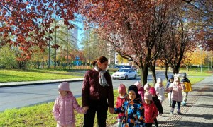 Sówki: Październik 2025 - Zdjęcie 172