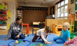 Sówki: Październik 2025 - Zdjęcie 175