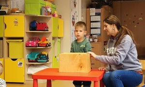 Sówki: Październik 2025 - Zdjęcie 176