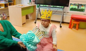 Sówki: Październik 2025 - Zdjęcie 186