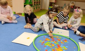 Sówki: Październik 2025 - Zdjęcie 187