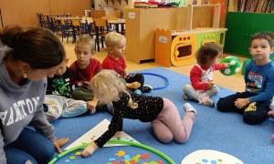 Sówki: Październik 2025 - Zdjęcie 183