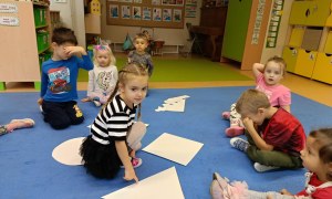 Sówki: Październik 2025 - Zdjęcie 199