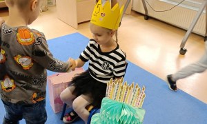 Sówki: Październik 2025 - Zdjęcie 204