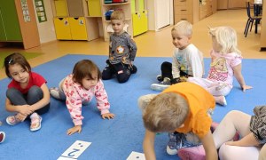 Sówki: Październik 2025 - Zdjęcie 201