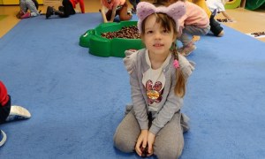 Sówki: Październik 2025 - Zdjęcie 207