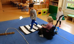 Sówki: Październik 2025 - Zdjęcie 213