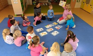 Sówki: Październik 2025 - Zdjęcie 216