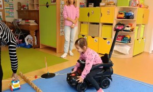 Sówki: Październik 2025 - Zdjęcie 219